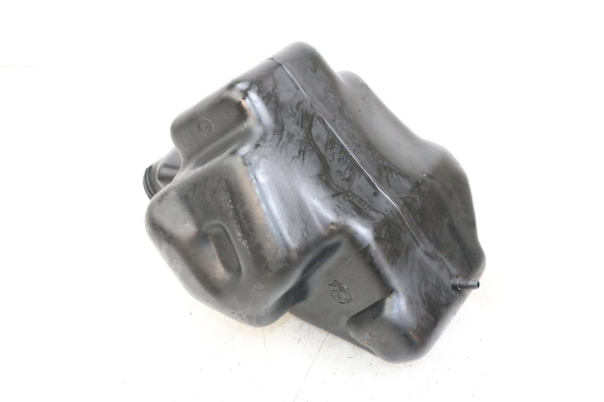 photo de BRANDSTOFTANK KEEWAY HURRICANE 50 (2006 - 2019) - Detail van het onderdeel