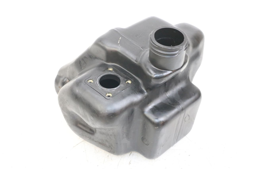 photo de BRANDSTOFTANK KEEWAY HURRICANE 50 (2006 - 2019) - Zoom op gebruiksstaat