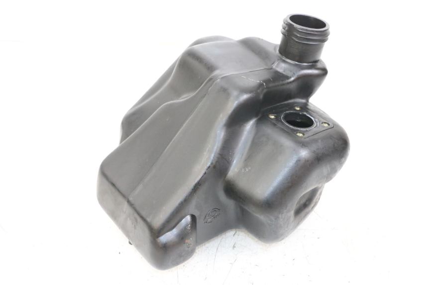 photo de BRANDSTOFTANK KEEWAY HURRICANE 50 (2006 - 2019) - Andere kijkhoek