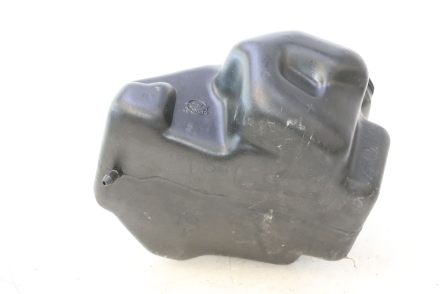 photo de BRANDSTOFTANK KEEWAY HURRICANE 50 (2006 - 2019) - Detail van het onderdeel