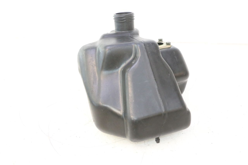 photo de BRANDSTOFTANK KEEWAY HURRICANE 50 (2006 - 2019) - Andere kijkhoek