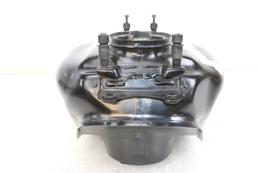 photo de BRANDSTOFTANK HUSQVARNA SVARTPILEN 401 (2018 - 2023) - Gecontroleerd onderdeel