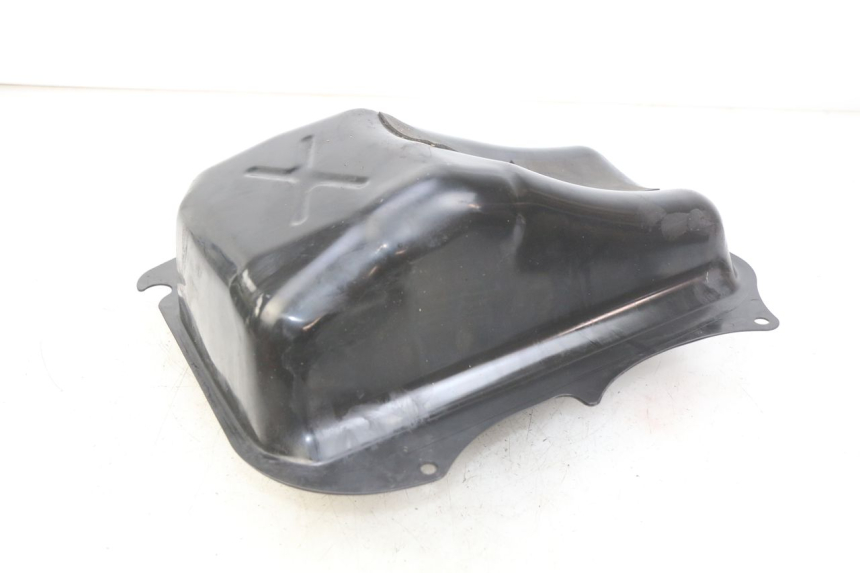 photo de BRANDSTOFTANK YAMAHA HW XENTER 125 (2011 - 2017) - Detail van het onderdeel