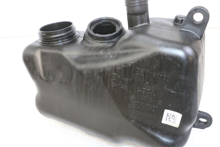 photo de BRANDSTOFTANK PIAGGIO IE MP3 YOURBAN 300 (2011 - 2016) - Detail van het onderdeel