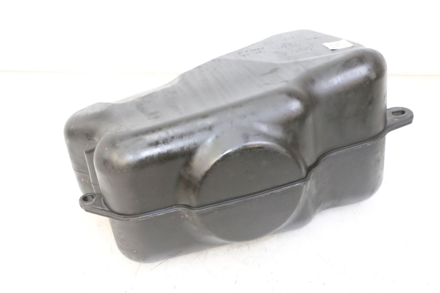 photo de BRANDSTOFTANK PIAGGIO IE MP3 YOURBAN 300 (2011 - 2016) - Zoom op gebruiksstaat