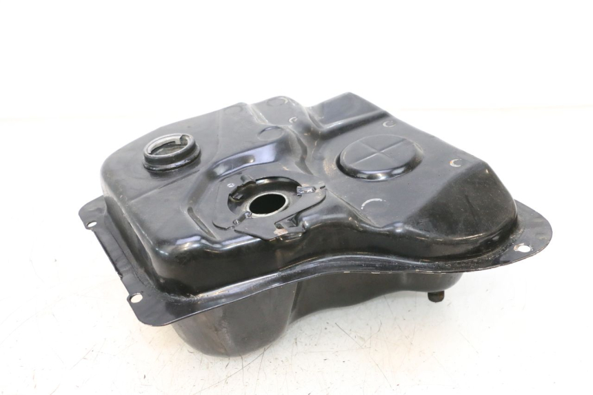 photo de BRANDSTOFTANK SYM JET 14 4T 50 (2018 - 2022) - Hoofdaanzicht
