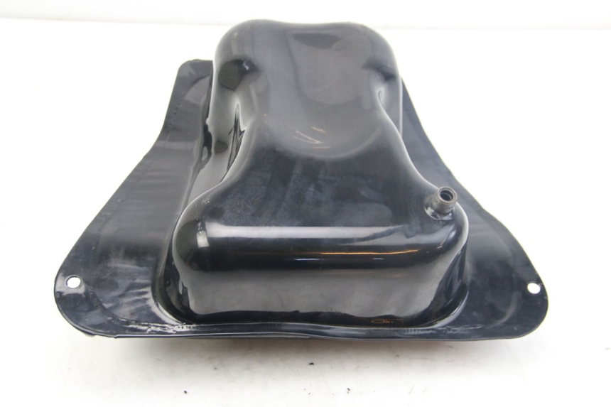 photo de BRANDSTOFTANK SYM JET 4 4T 50 (2018 - 2021) - Overzicht