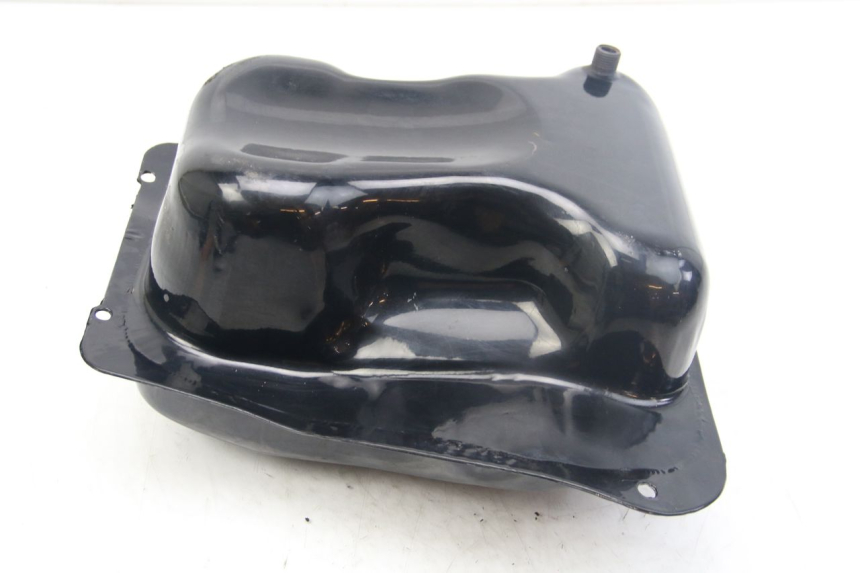 photo de BRANDSTOFTANK SYM JET 4 4T 50 (2018 - 2021) - Bevestigingspunten