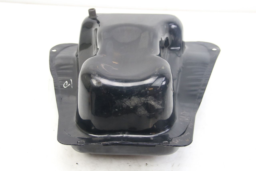 photo de BRANDSTOFTANK SYM JET 4 4T 50 (2018 - 2021) - Staat van het oppervlak