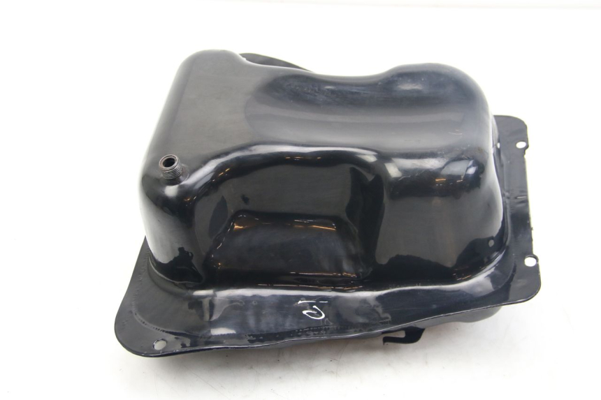 photo de BRANDSTOFTANK SYM JET 4 4T 50 (2018 - 2021) - Gecontroleerd onderdeel