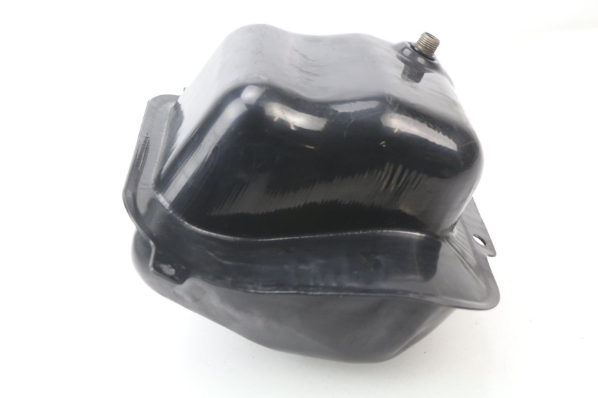 photo de BRANDSTOFTANK SYM JET 4 50 (2010 - 2014) - Detail van het onderdeel