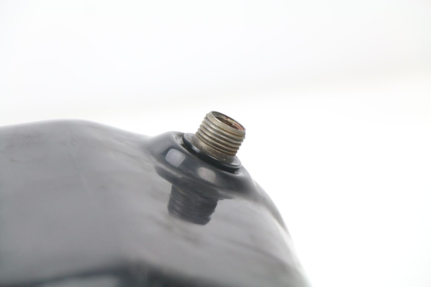 photo de BRANDSTOFTANK SYM JET 4 50 (2010 - 2014) - Zoom op gebruiksstaat