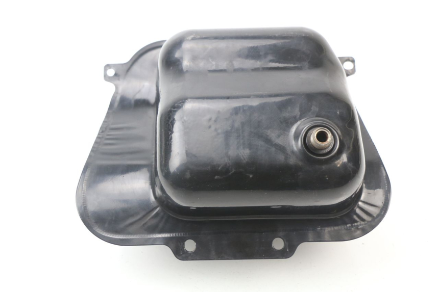 photo de BRANDSTOFTANK SYM JET 4 50 (2010 - 2014) - Andere kijkhoek