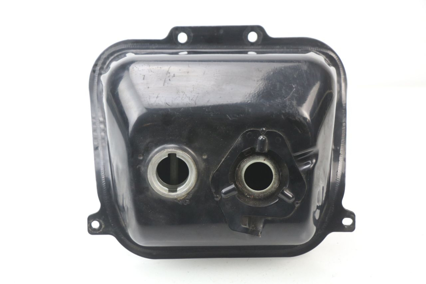 photo de BRANDSTOFTANK SYM JET 4 50 (2010 - 2014) - Technische close-up