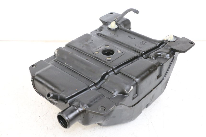 photo de BRANDSTOFTANK SYM JOYRIDE EVO 125 (2009 - 2016) - Hoofdaanzicht