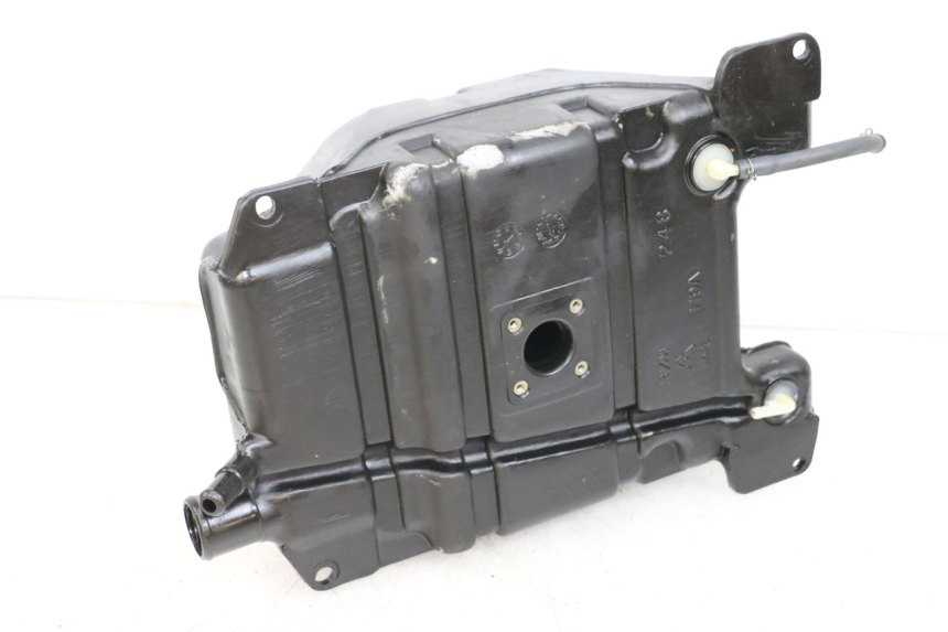 photo de BRANDSTOFTANK SYM JOYRIDE EVO 125 (2009 - 2016) - Detail van het onderdeel