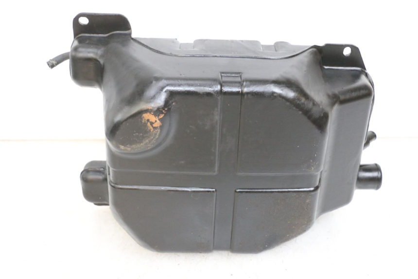 photo de BRANDSTOFTANK SYM JOYRIDE EVO 125 (2009 - 2016) - Zoom op gebruiksstaat