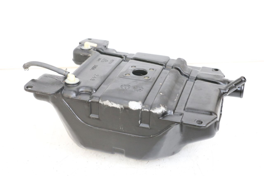 photo de BRANDSTOFTANK SYM JOYRIDE EVO 125 (2009 - 2016) - Andere kijkhoek