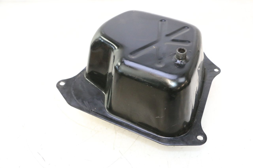 photo de BRANDSTOFTANK RIDE JUMP 2T 50 (2012 - 2017) - Overzicht