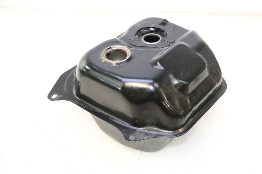 photo de BRANDSTOFTANK RIDE JUMP 2T 50 (2012 - 2017) - Gecontroleerd onderdeel