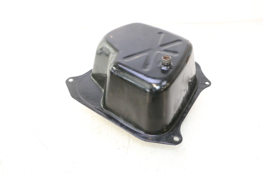 photo de BRANDSTOFTANK RIDE JUMP 2T 50 (2012 - 2017) - Technische close-up