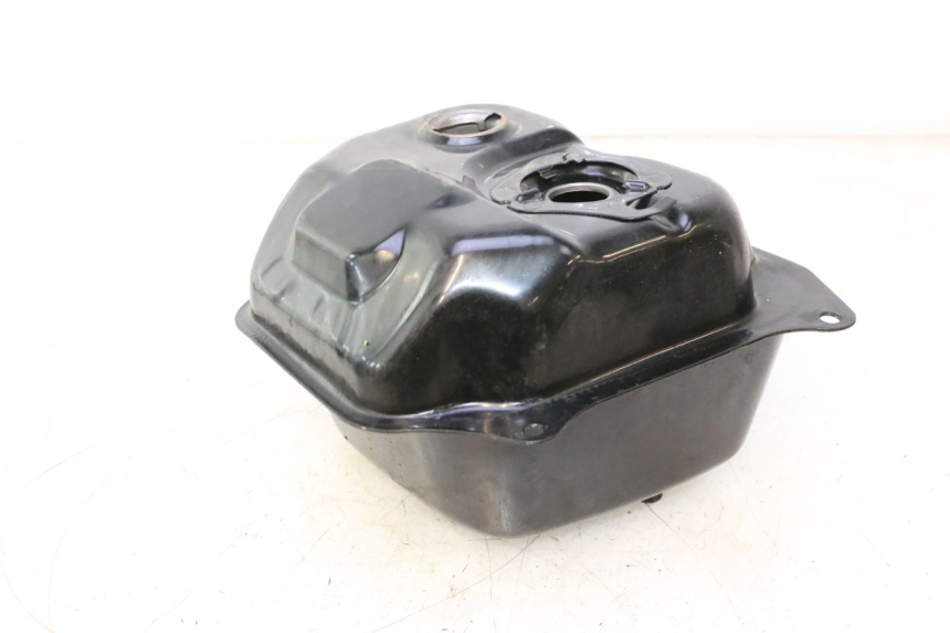 photo de BRANDSTOFTANK RIDE JUMP 2T 50 (2012 - 2017) - Bevestigingspunten