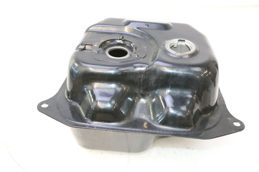photo de BRANDSTOFTANK RIDE JUMP 2T 50 (2012 - 2017) - Detail van het onderdeel