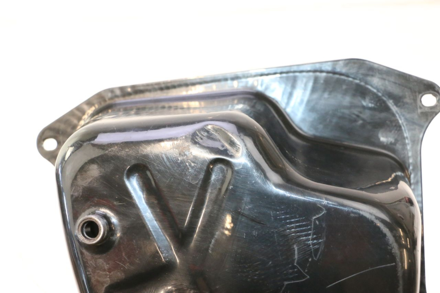 photo de BRANDSTOFTANK RIDE JUMP 2T 50 (2012 - 2017) - Technische close-up