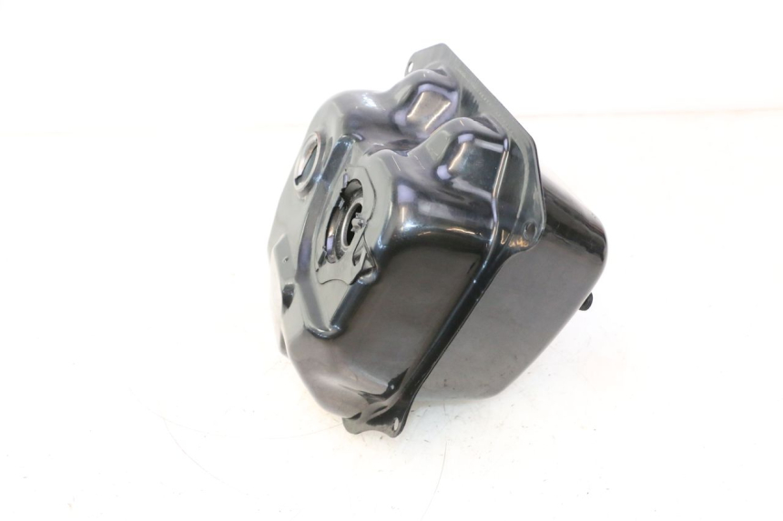 photo de BRANDSTOFTANK RIDE JUMP 2T 50 (2012 - 2017) - Gecontroleerd onderdeel