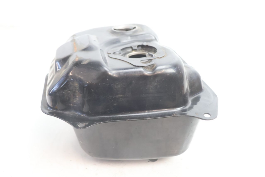 photo de BRANDSTOFTANK RIDE JUMP 2T 50 (2012 - 2017) - Technische close-up