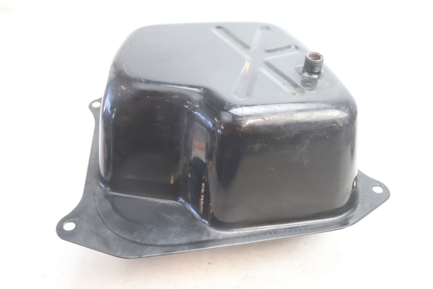 photo de BRANDSTOFTANK RIDE JUMP 2T 50 (2012 - 2017) - Gecontroleerd onderdeel