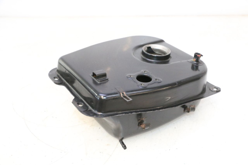 photo de BRANDSTOFTANK RIDE KALLIO 50 (2010 - 2019) - Gecontroleerd onderdeel