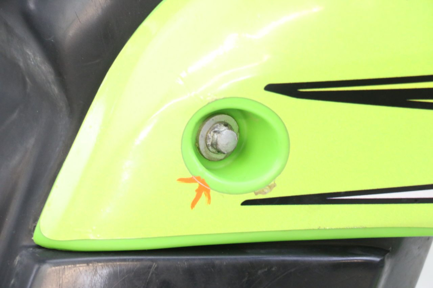 photo de BRANDSTOFTANK KAWASAKI KX 65 (2000 - 2019) - Detailaanzicht