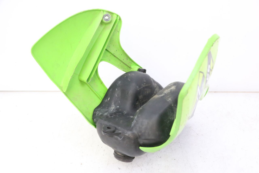 photo de BRANDSTOFTANK KAWASAKI KX 65 (2000 - 2019) - Overzicht