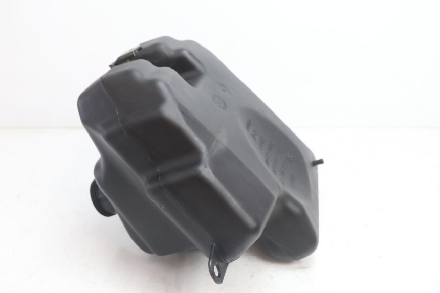 photo de BRANDSTOFTANK PEUGEOT KISBEE 2T 50 (2018 - 2022) - Overzicht