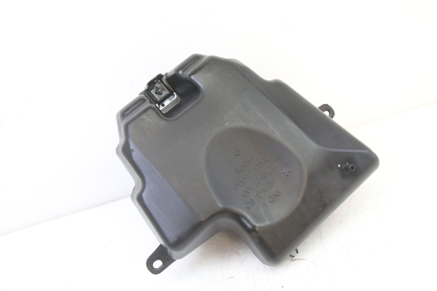 photo de BRANDSTOFTANK PEUGEOT KISBEE 4T 50 (2018 - 2022) - Technische close-up