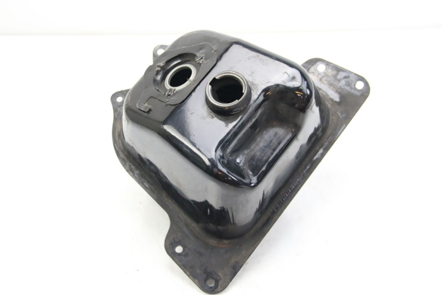 photo de BRANDSTOFTANK ORCAL KITE 4T 50 (2019 - 2023) - Hoofdaanzicht