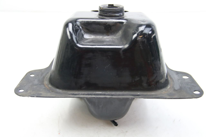 photo de BRANDSTOFTANK ORCAL KITE 4T 50 (2019 - 2023) - Andere kijkhoek