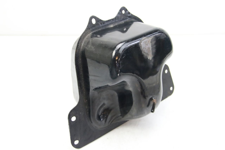 photo de BRANDSTOFTANK ORCAL KITE 4T 50 (2019 - 2023) - Overzicht