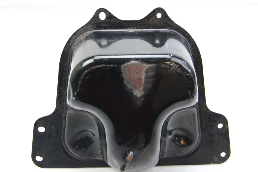 photo de BRANDSTOFTANK ORCAL KITE 4T 50 (2019 - 2023) - Bevestigingspunten