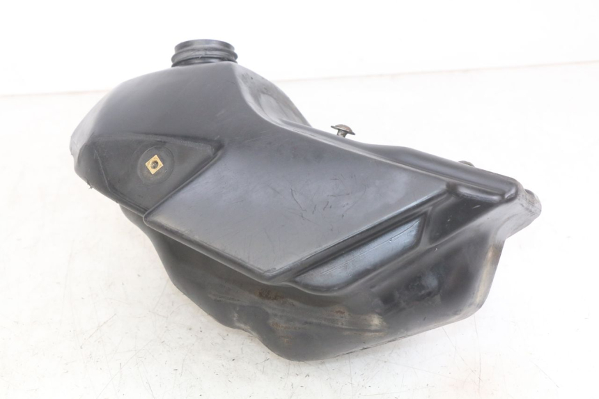photo de BRANDSTOFTANK KAWASAKI KX 85 (2001 - 2013) - Overzicht