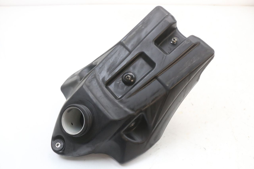 photo de BRANDSTOFTANK KAWASAKI KX L 85 (2022 - 2024) - Hoofdaanzicht