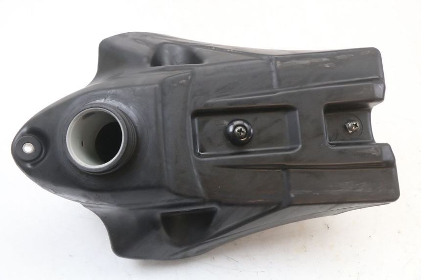 photo de BRANDSTOFTANK KAWASAKI KX L 85 (2022 - 2024) - Detail van het onderdeel