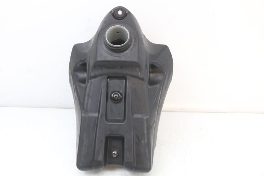 photo de BRANDSTOFTANK KAWASAKI KX L 85 (2022 - 2024) - Zoom op gebruiksstaat