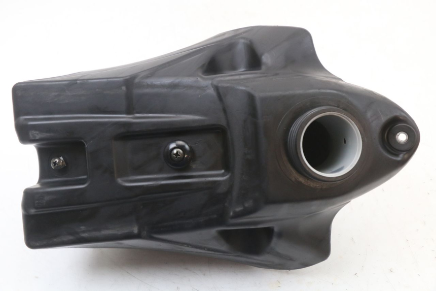 photo de BRANDSTOFTANK KAWASAKI KX L 85 (2022 - 2024) - Andere kijkhoek