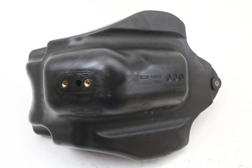 photo de BRANDSTOFTANK KAWASAKI KX L 85 (2022 - 2024) - Technische close-up