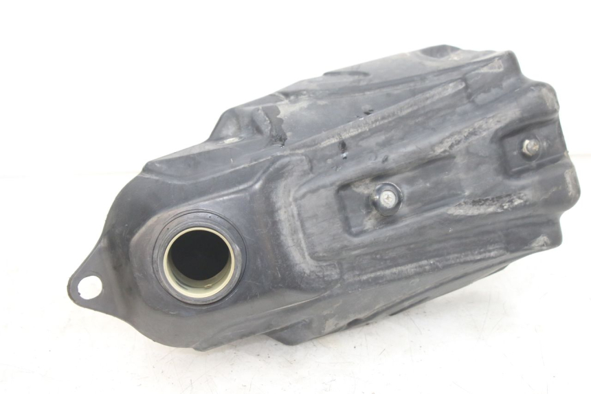 photo de BRANDSTOFTANK KAWASAKI KXF KX-F 250 (2012 - 2014) - Detail van het onderdeel