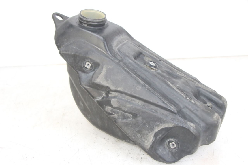 photo de BRANDSTOFTANK KAWASAKI KXF KX-F 250 (2012 - 2014) - Technische close-up