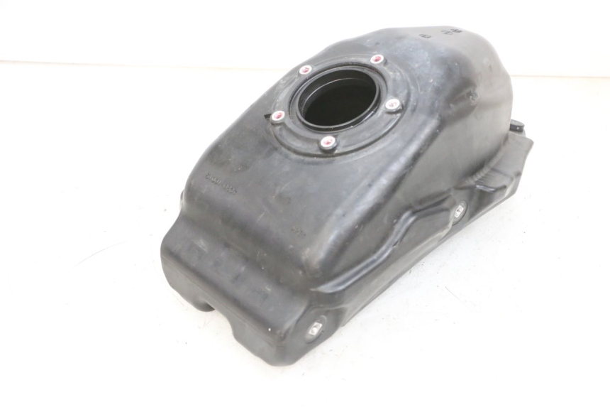 photo de BRANDSTOFTANK KAWASAKI KXF KX-F 250 (2017 - 2019) - Detail van het onderdeel