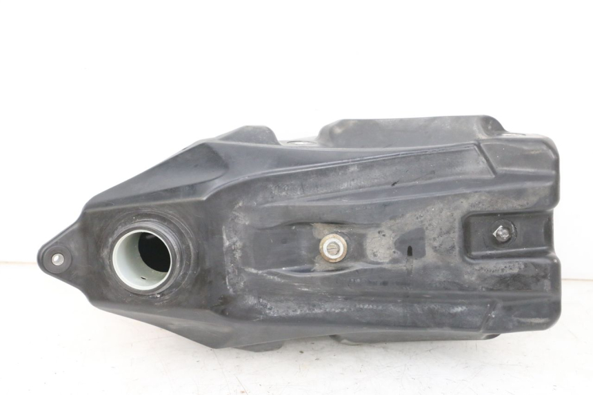 photo de BRANDSTOFTANK KAWASAKI KXF KX-F 250 (2017 - 2019) - Overzicht